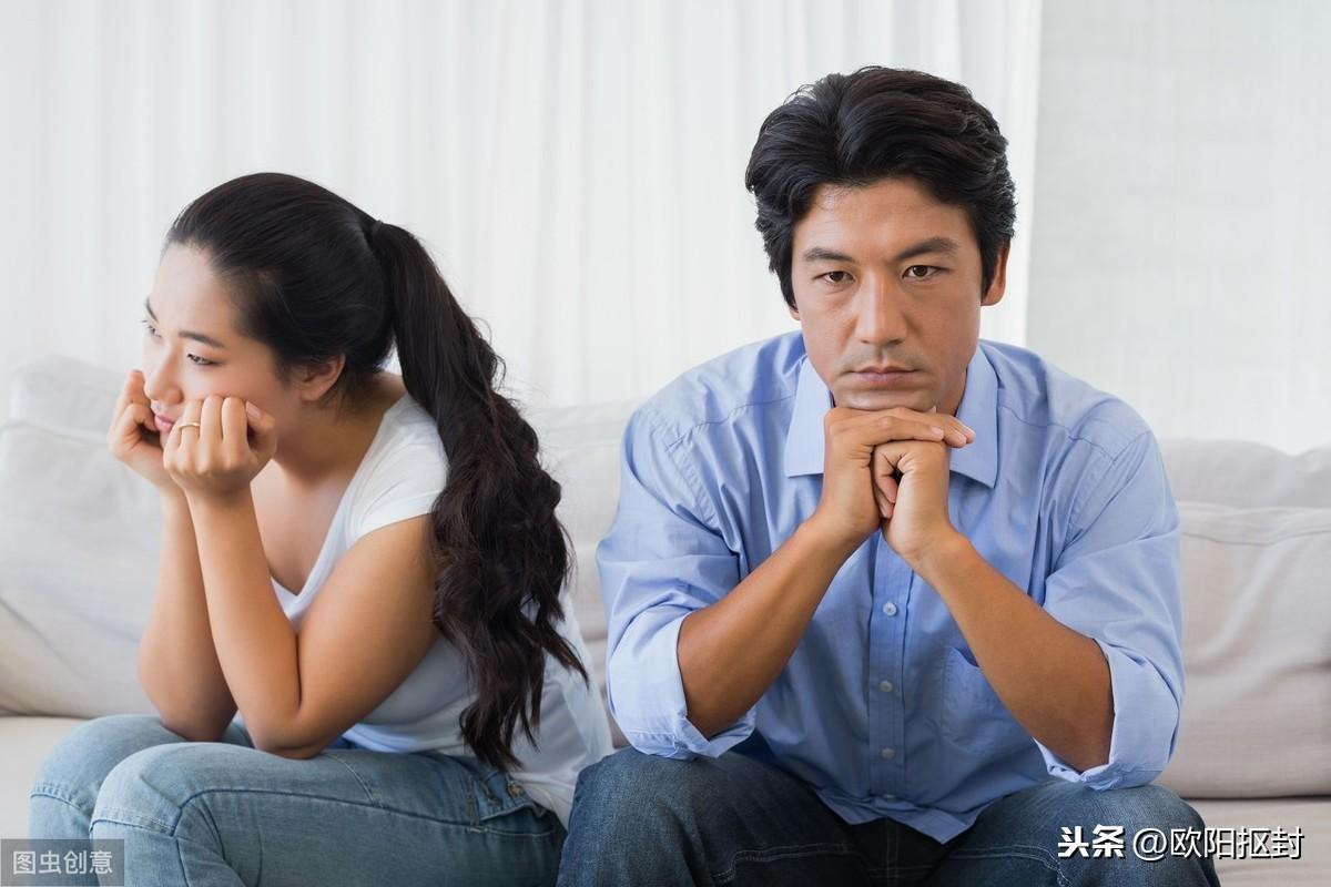 澳门今晚必开一肖，探索命运之轮的神秘面纱，澳门今晚必开一肖，命运之轮的神秘面纱揭晓