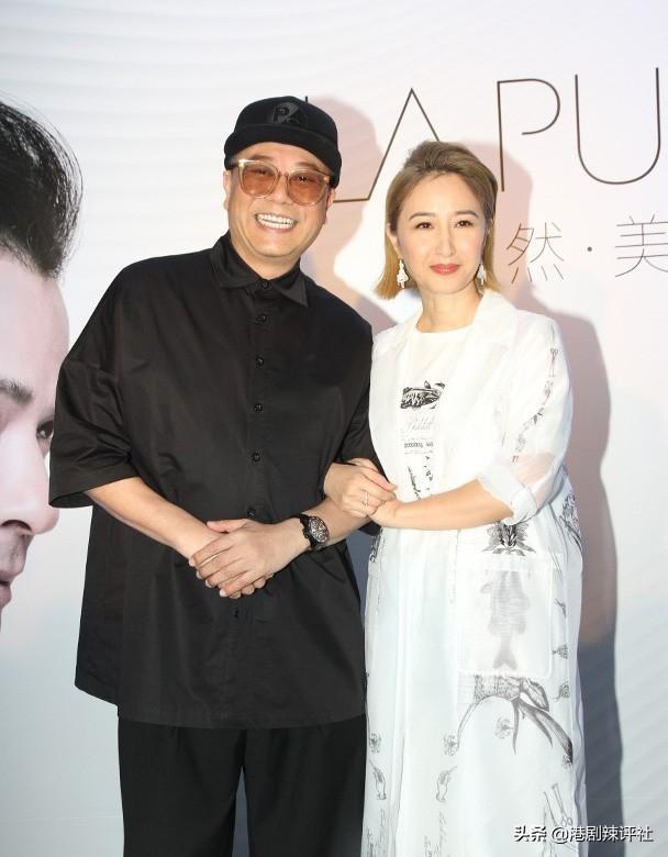 澳门六开彩开奖结果出来，探索彩票的魅力与开奖的奥秘，澳门六开彩开奖探索，彩票魅力与开奖奥秘揭秘