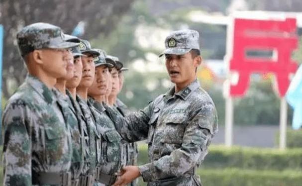 征兵新规定及其影响，征兵新规定及其深远影响分析
