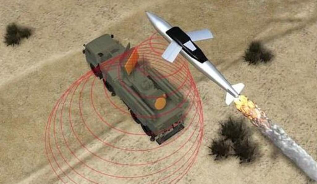 美国是否提供了武器，历史与现实的交织，美国武器供应的历史与现实，过去的援助与现在的态势