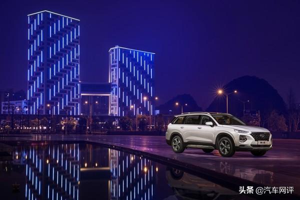 王中王四不像图必特一肖——探寻神秘文化符号背后的故事，探寻神秘文化符号王中王四不像图必特一肖背后的故事
