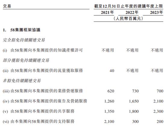 香港王中王一肖中待期准的未来展望，香港王中王一肖的未来展望与期待