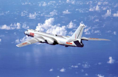 一个空军师多少架飞机，揭秘现代空军力量的核心构成，揭秘现代空军师飞机数量，核心力量的构成