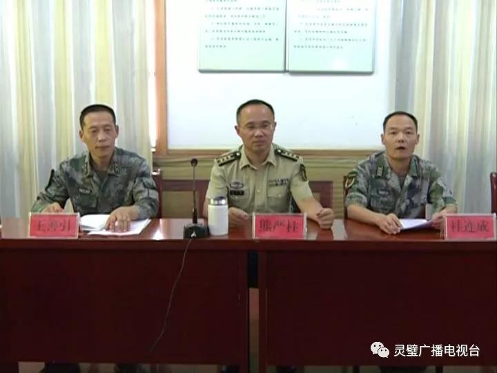 征兵政策的意义，征兵政策的意义与影响