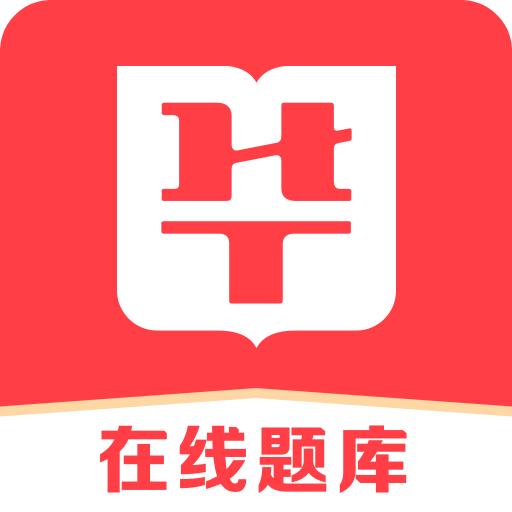 澳门资料免费大全，探索与发现之旅（2025版），澳门资料免费大全，探索与发现之旅（最新2025版）