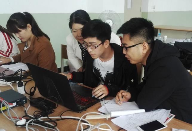 特点与优势深度解析