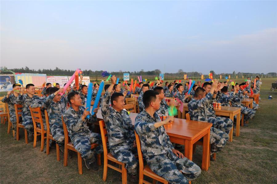 中部战区几个军，深度解析中国军事力量布局，中国中部战区深度解析，军事力量布局与中国军事力量概览