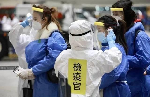 台湾疫情最新动态，11日确诊名单更新，台湾疫情最新动态，11日确诊名单更新概况