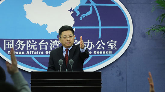 近期海峡两岸新闻热点探析，海峡两岸新闻热点深度解析与探析