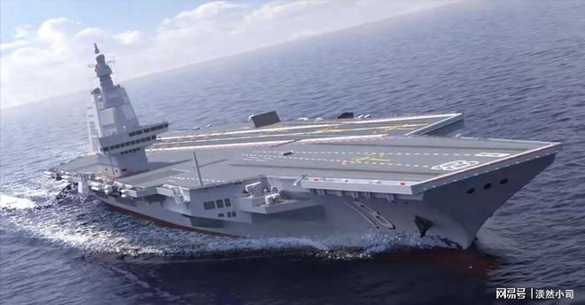 福建号航母的最新消息，展现中国海军力量的崭新篇章，福建号航母最新动态，中国海军力量崭新篇章开启
