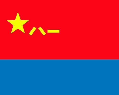 中国空军徽标，象征力量与荣耀的标志，中国空军徽标，力量与荣耀的象征