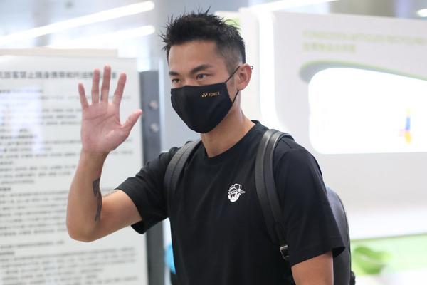 今晚澳门六下彩开奖结果