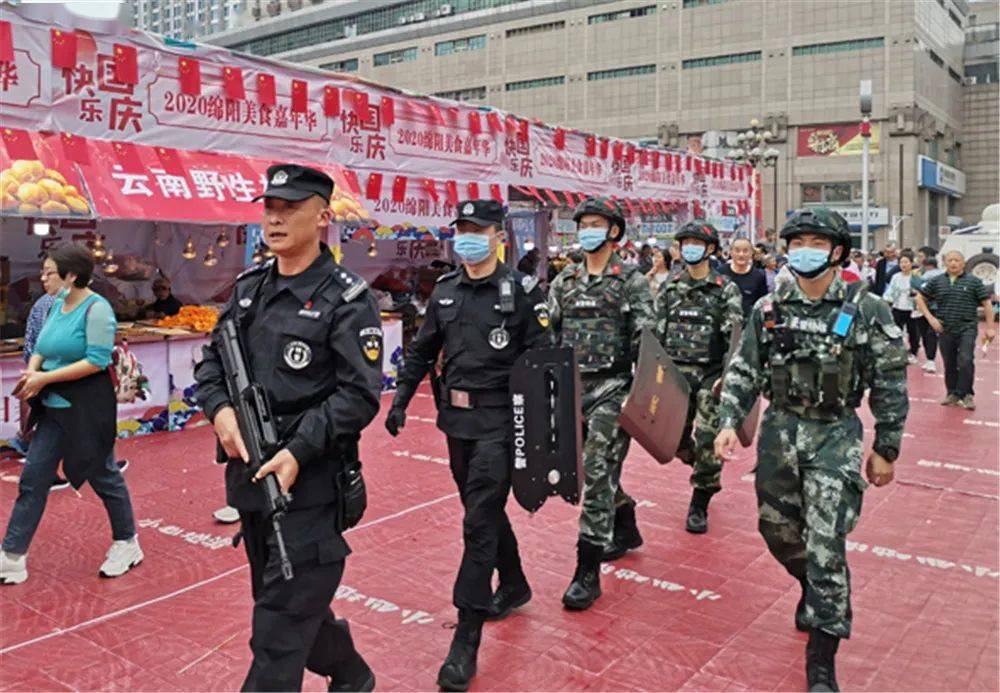 揭秘，中国人民解放军陆军第八大军区第38集团军进京缴械武警的历史与使命，揭秘，中国人民解放军陆军第三十八集团军进京支援武警的历史使命与职责
