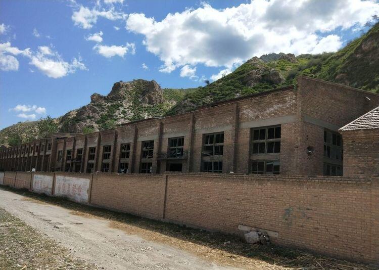 八二式迫击炮，历史、特点与影响，八二式迫击炮，历史背景、特点及其影响