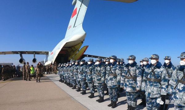 湖北空军部队，守护天空的力量之源，湖北空军部队，守护天空的力量基石