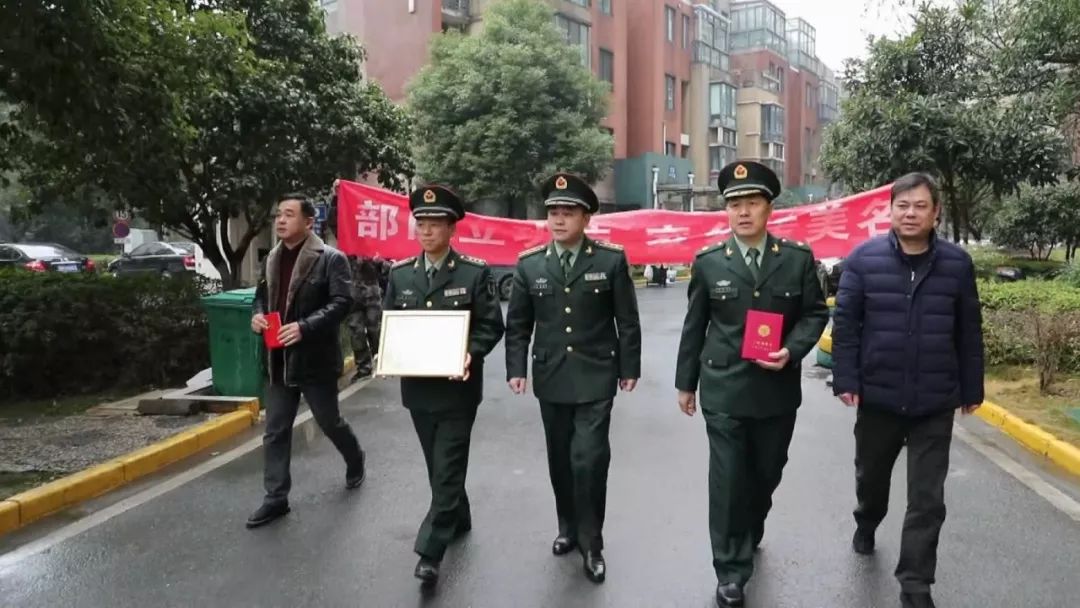 无锡联勤保障部队深度解析，无锡联勤保障部队深度剖析