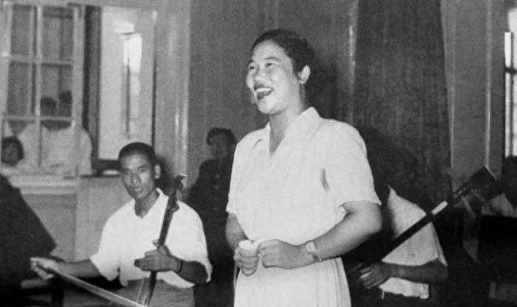 人民志愿军歌曲完整版，历史旋律的永恒回响，人民志愿军歌曲完整版，永恒的历史旋律回响