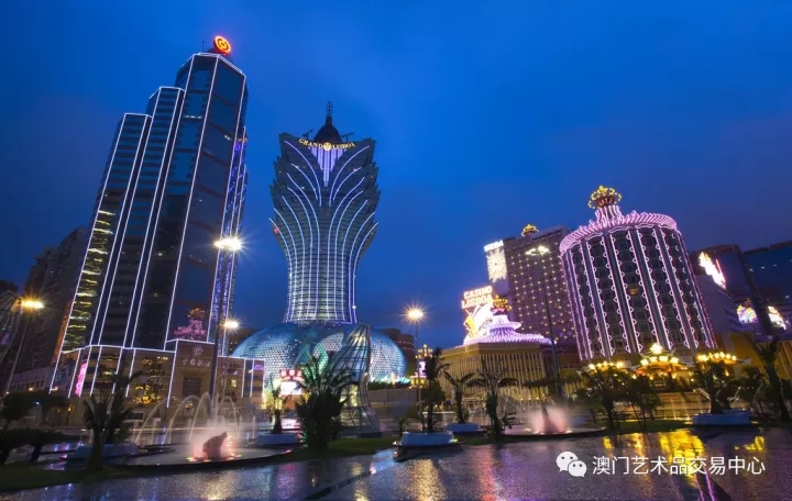澳门4949开奖结果最快，探索彩票背后的秘密与最新动态，澳门彩票开奖结果最新动态与秘密探索