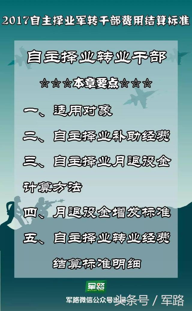 自主择业军官论坛，探讨转型之路，共筑未来之光，自主择业军官论坛，探讨转型之路，共创未来之光。