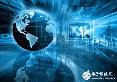 全球局势下的战争演变与未来展望，以当前正在打仗的国家为例（2022年），全球局势下的战争演变与未来展望，以当前战事为例的探讨（2022年分析）