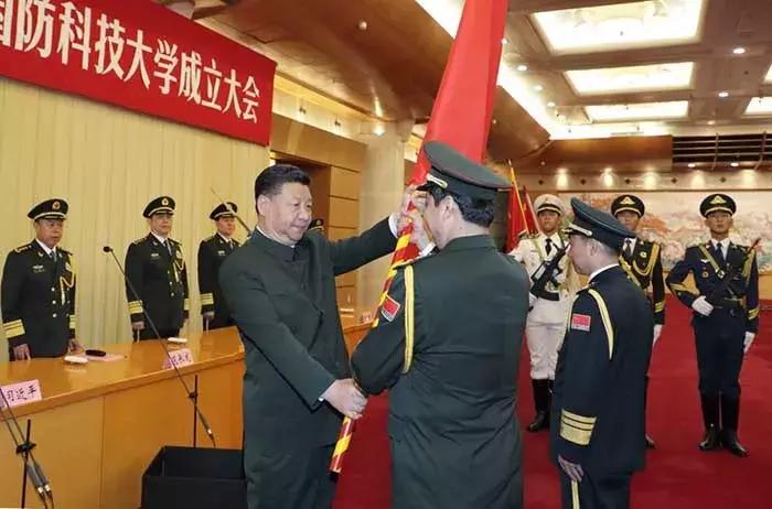 科学知识在军事科技中的应用及其影响，科学知识在军事科技中的应用及其深远影响