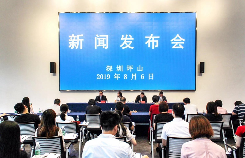 新闻发布的内容，揭示真相，引导舆论，塑造未来，揭秘真相，新闻发布塑造未来舆论走向