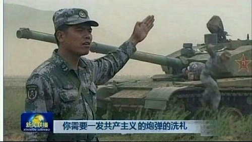 关于中国人民解放军陆军第38集团军少校的晋升条件与标准的探讨，中国人民解放军陆军第38集团军少校晋升条件与标准解析