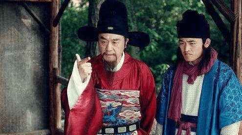 刘伯温期期一肖的独特预测与解读——探索神秘的数字630，刘伯温期期一肖数字探索，神秘预测与解读——揭秘数字630的神秘面纱