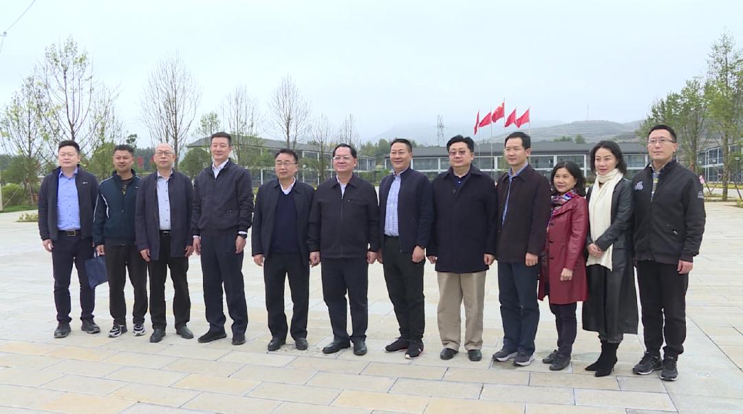 深圳到石岗军营的详细路线指南，深圳至石岗军营详细路线指南