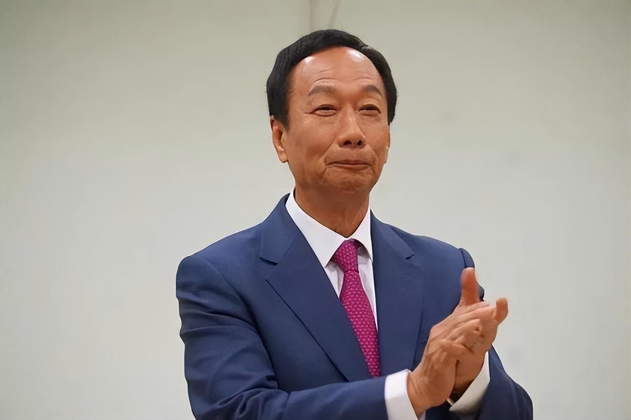 国际时事新闻2024最新消息概览，国际时事新闻快报，最新消息概览（XXXX年）