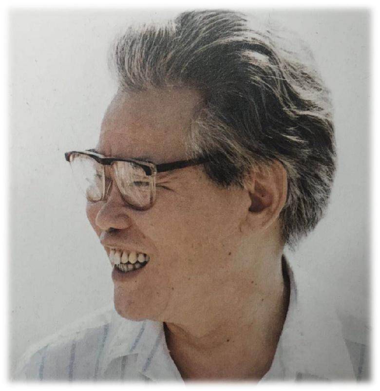 彭士禄，卓越贡献与卓越人格的评价，彭士禄，卓越贡献与高尚人格典范