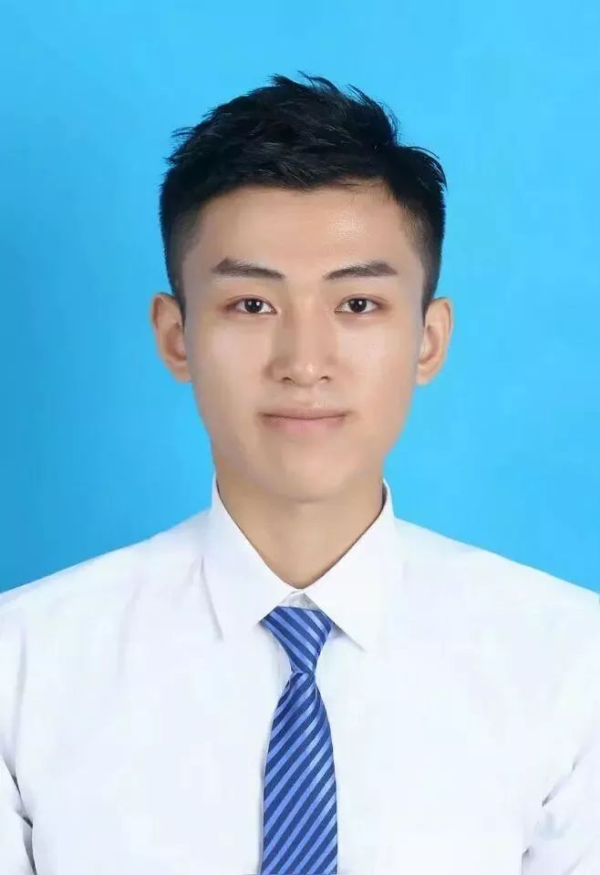 郝建科大校简历——一位卓越军事领导者的成长轨迹，郝建科大校的成长轨迹，卓越军事领导者的简历