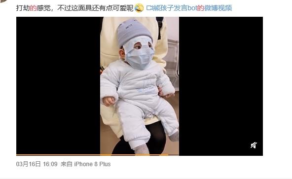 N95口罩国家执行标准，保障公众健康的关键要素，N95口罩国家执行标准，公众健康守护的关键要素