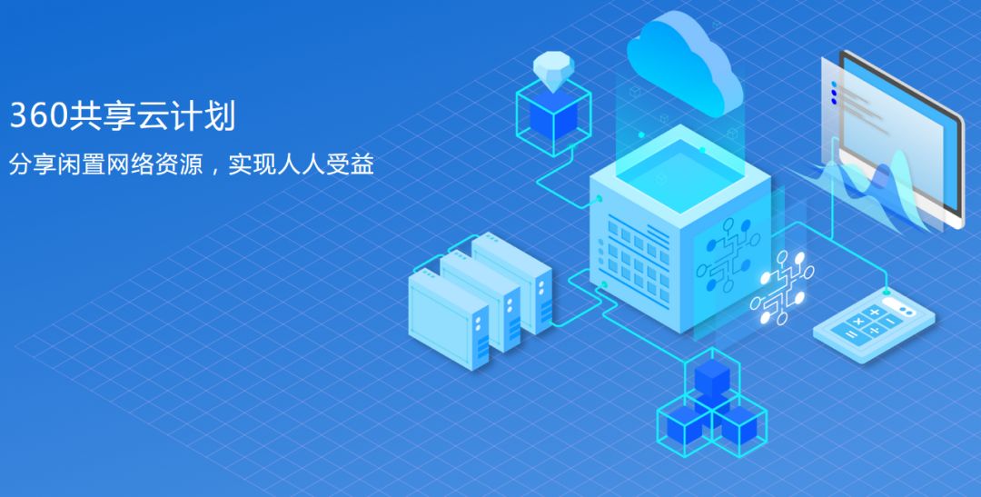 新澳门图库资料库360，探索与发现，新澳门图库资料库360，探索与发现的旅程