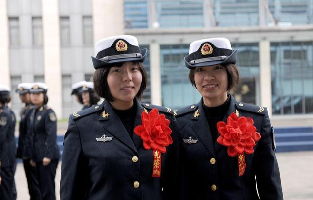 参军后考研的政策支持与路径探索，参军后考研的政策扶持及路径探索解析
