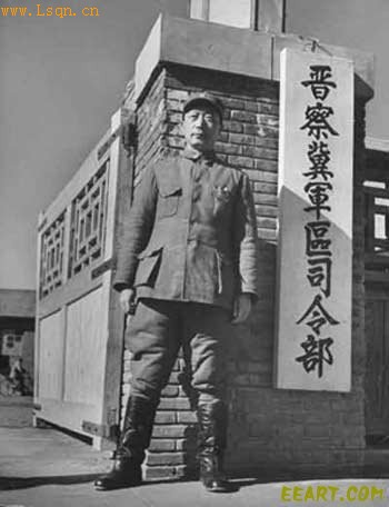 国民革命军第十九集团军，历史沿革与贡献解析，国民革命军第十九集团军历史沿革与贡献深度解析