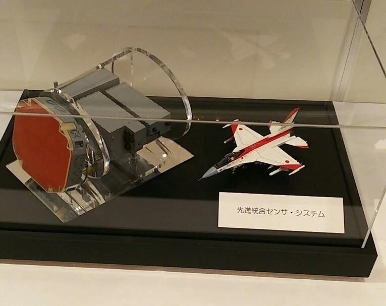 日本五代机，探索与挑战的未来之路，日本五代机的未来之路，探索与挑战