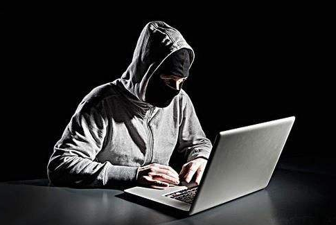 国防部的信箱，沟通桥梁与国家安全的重要纽带，国防部信箱，国家安全的关键沟通桥梁