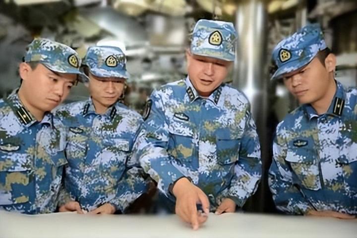 苏联最后一艘航母，历史的见证与时代的印记，苏联最后一艘航母，历史的烙印与时代的见证