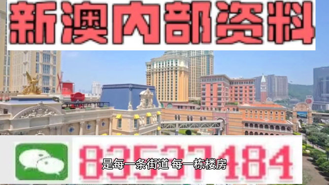 澳门正版免费大全，探索未来的机遇与挑战，澳门正版免费大全，未来机遇与挑战的探索