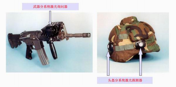 美国陆军单兵装备价格及其影响，美国陆军单兵装备价格及其深层影响探究