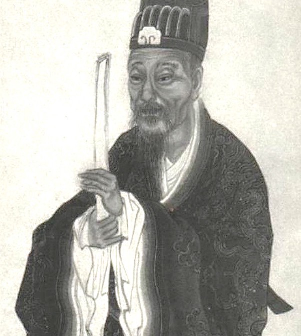 四不像中一肖刘伯温，传奇人物与神秘预言的交织，传奇人物刘伯温与神秘预言，四不像中一肖的迷离故事