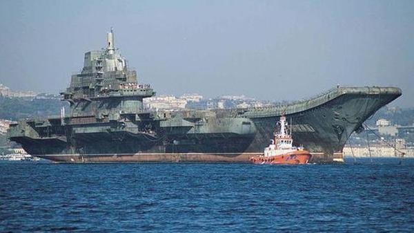 中国海军新篇章，揭秘中国首艘弹射型航母中国人民解放军海军辽宁舰（代号，中国007航母）的神秘面纱，中国首艘弹射型航母辽宁舰的神秘面纱揭晓，中国海军新篇章开启