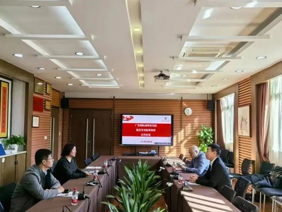 国际战略研究室，探索全球未来的关键领域，国际战略研究室，全球未来关键领域的探索先锋