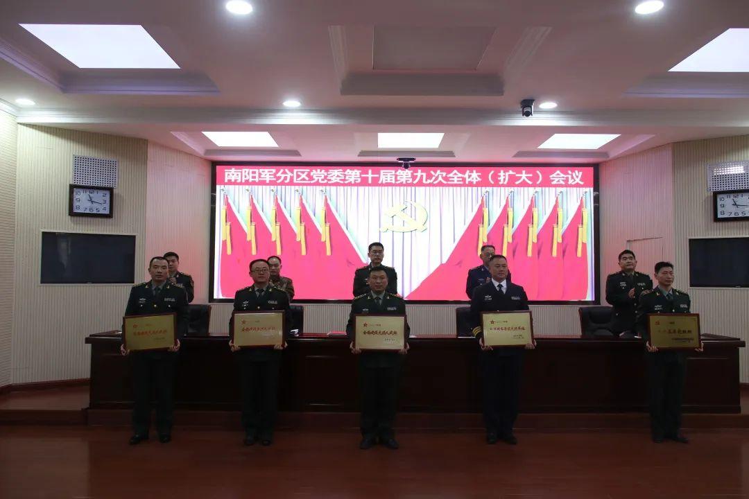 全球局势概览，聚焦2023年战争现状及其影响，全球局势概览与战争现状影响聚焦，2023年展望