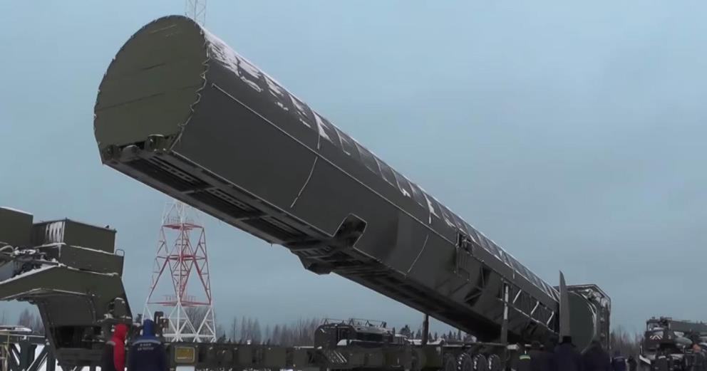 白杨M潜射型，探索与前瞻，白杨M潜射型，探索深海军事力量，前瞻未来战略发展