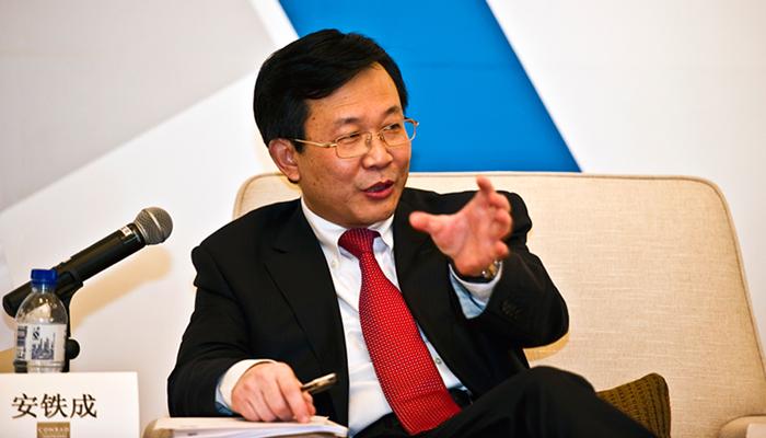 东风61最新消息，今日新闻联播深度报道，东风61最新动态，今日新闻联播深度解读