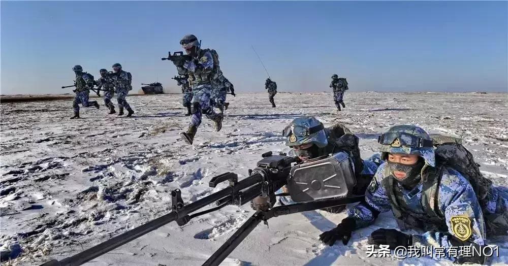 海军成立七十周年阅兵盛典，荣耀与力量的展现，海军七十周年阅兵盛典，荣耀与力量的汇聚