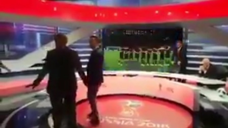 国际军情直播间，全球军事动态的窗口，全球军事动态实时播报，国际军情直播间开启