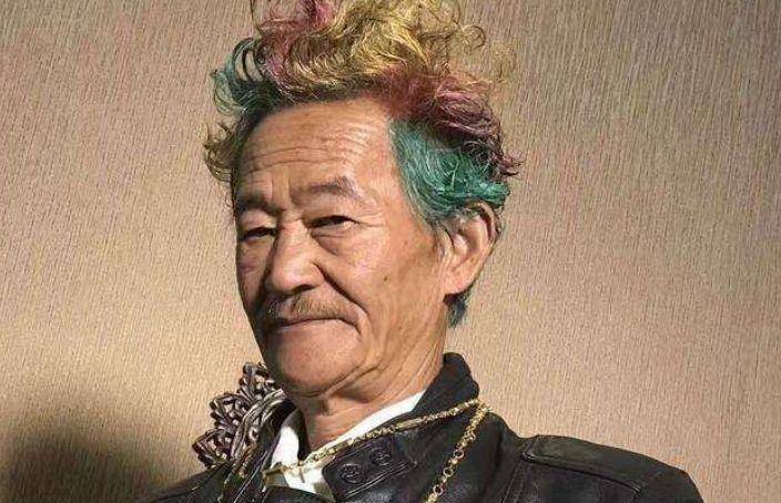 刘伯温六肖全港平特一肖，神秘预言与民间传奇，刘伯温六肖预测与神秘预言，民间传奇揭秘特一肖平特传奇